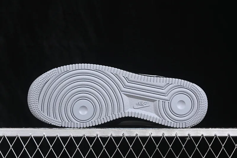 All categories Nk Air Force 1 Air Force series Nk Air Force 1 Low Air Force low-top GX foreign trade version Central Cee x Nike Air Force 1 Low "Syna World" Air Force 1 low-top casual sneakers IO9974-010